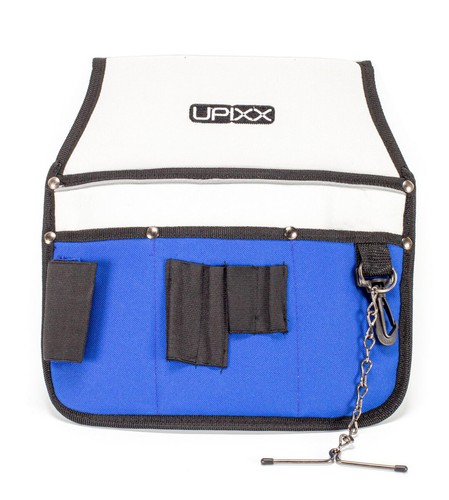 Upixx werkzeugtasche tasche - upixx,