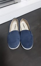 Walbusch Leder Damen Schuh Gr.39