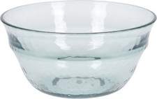 Salatschale / Dessertschale