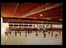 Marika Kilius und Hans Jürgen Bäumler Eiskunstlauf Original Signiert + A 217982