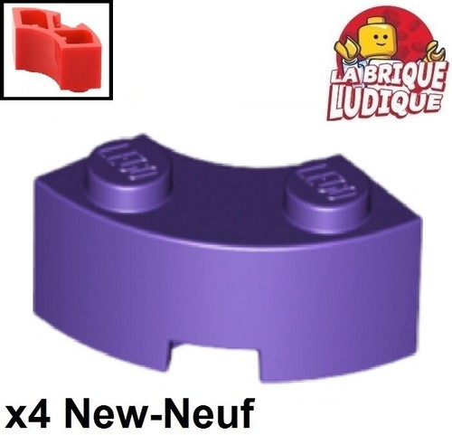 Lego rund - lego,