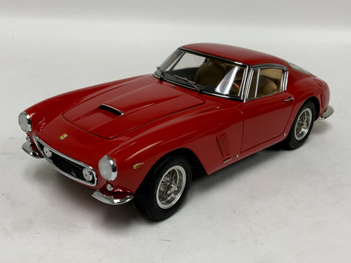 Cmc ferrari 250 gt - cmc,