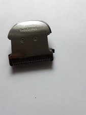 Philips Klingenblock HC7460