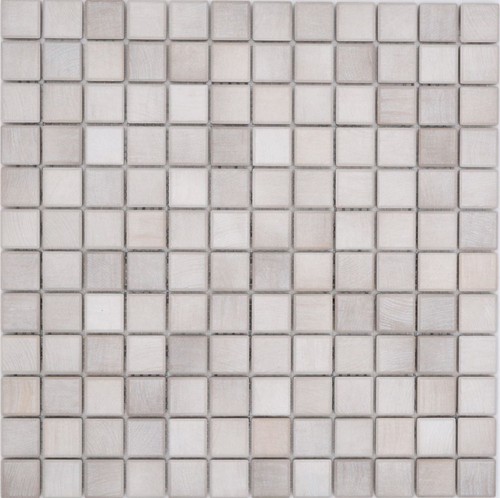 Jasba mosaik keramik shabby - jasba,