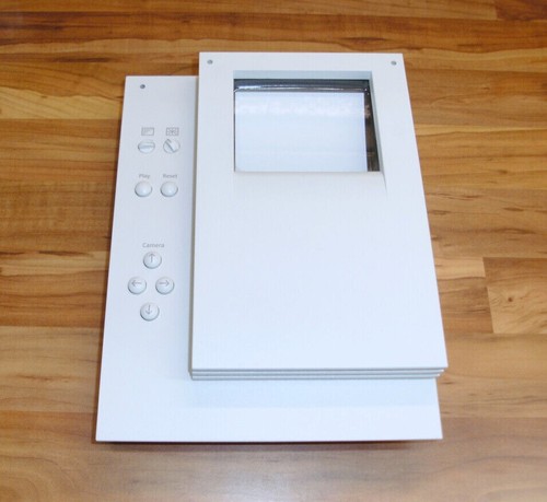 Siedle mom 711 - siedle,