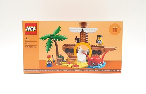 Lego promotional - lego,