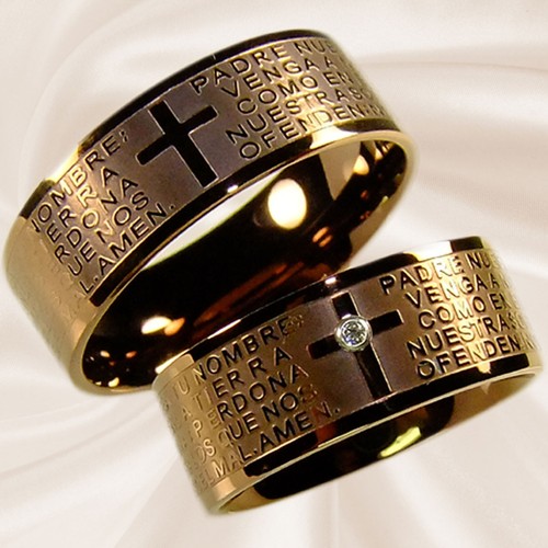 Eheringe verlobungsringe - eheringe,