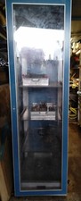Serverschrank netzwerkschrank - serverschrank,