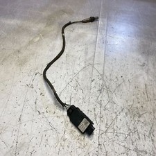 NOx Sensor VW Touran II (5T) 2.0 TDI  110 kW  150 PS (05.2015-  ) 2.0 TDI