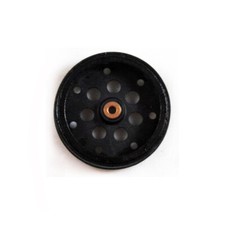 Original corsair h60 h80i - original,