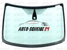 Frontscheibe Windschutzscheibe
