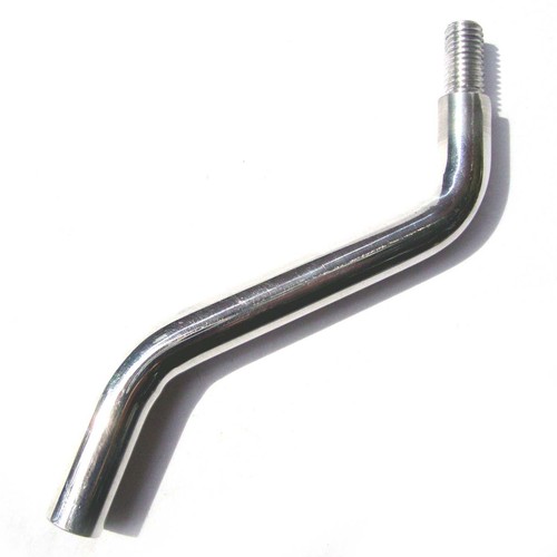 10mm schalthebel verlängerung - 10mm,