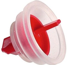 Grohe DAL Membrane Füllventil Dichtungssatz Spülkasten Ersatz Dichtung 4375800M 