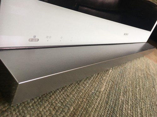 Sony 40nx1 stand für - sony, su-40nx1