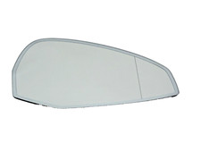 Audi A4 B9 A5 F5 Spiegelglas Spiegel Elektrochrom abblendbar 8W0857536H rechts