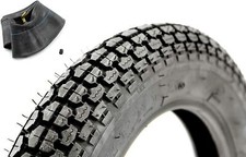 Kenda Reifen 3,50 x 10 Zoll