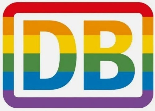 Deutsche bahn gutschein - deutsche, 10