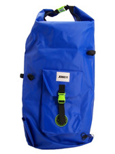 Jobe blue Tasche Dry Bag Rucksack Sack SUP wasserdichte Wassersport Paddel -J-18