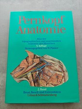 Atlas der topographischen