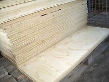 Leimholz  Tischlerplatten  Treppenstufe    Holz  Werkbank  Holzstufen Multiplex 