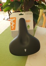 Fahrradsattel SQlab 621 Active