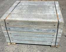 DOKA Framax Element 135 x135cm