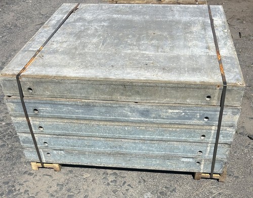Doka framax element 135 - doka,