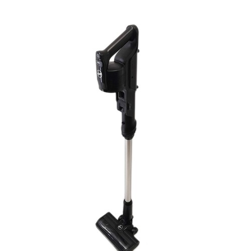 Hoover akku staubsauger - akku,