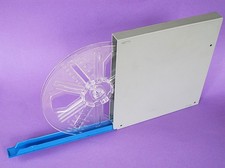 180m ALFO Super-8 Film-Spule