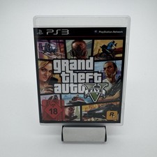 Grand Theft Auto V  (Sony