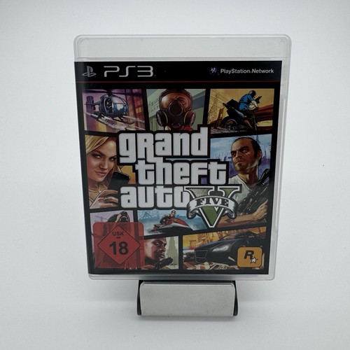 Grand theft auto sony - grand,