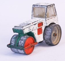 c6D258 Bastlerware