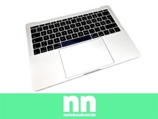 Apple Macbook Pro 13" A1708