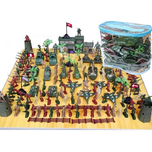 146 stück set - /,