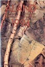 ALAND 1994 **
