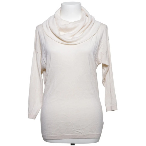 Malo rollkragenpullover - malo,,