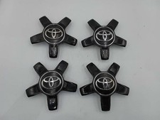 radkappe TOYOTA AURIS E18