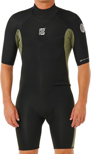 Rip curl neopren surfanzug - curl,