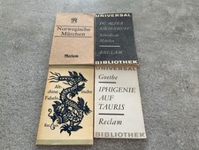 Alte reclamhefte aus der ddr - aus,