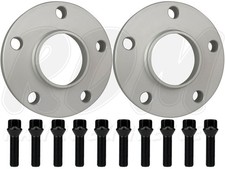 Spurverbreiterung 40mm