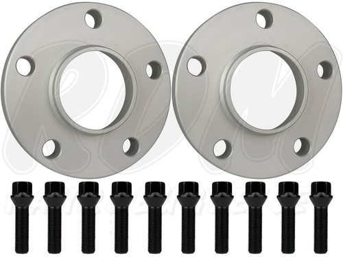 Spurverbreiterung 40mm