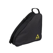 FISCHER Schlittschuhtasche /