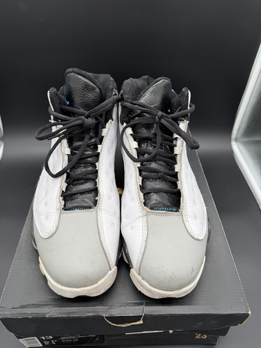 Nike air jordan retro - nike,