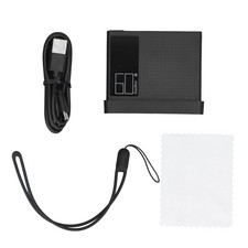 (DG60-SE)60 -Grad Gloss Meter Digital Gloss Messgerät Glossmeter