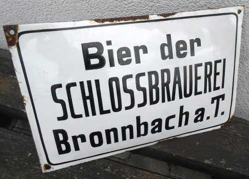 Sammlungsauflösung altes - sammlungsauflösung,