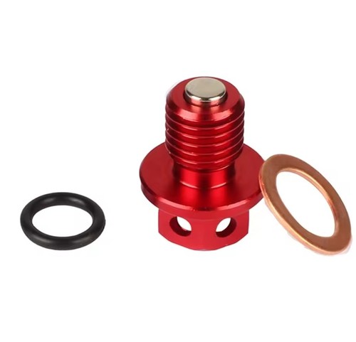 Magnet ölablassschraube für - magnet,