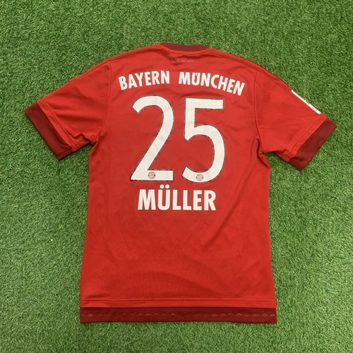 Bayern münchen fcb - fc,