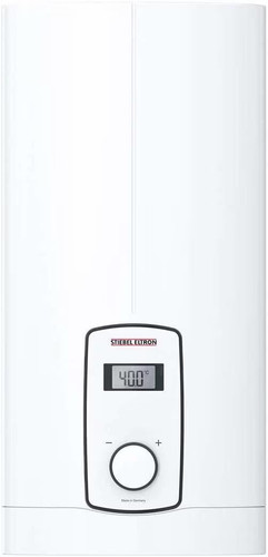 Stiebel eltron dhb 21 24 - eltron, 18/21/24