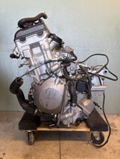 04-05 HONDA CBR1000RR 1000RR