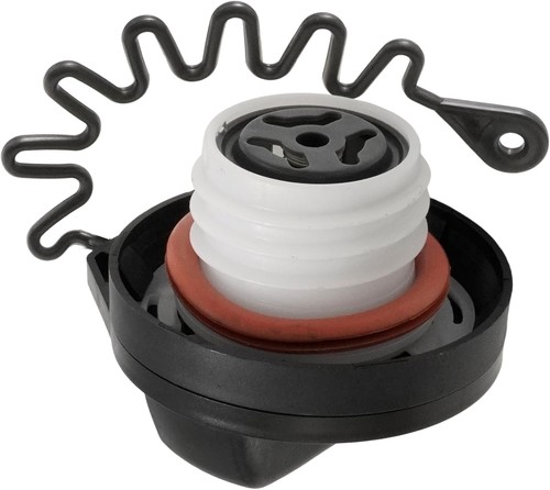 Hoypeyfiy 31392044 tankdeckel - hoypeyfiy,